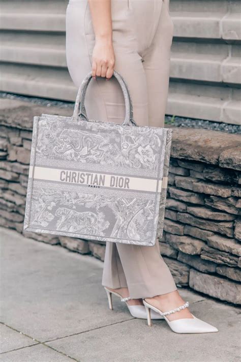 dupe dior shoes|christian dior shoes dupe.